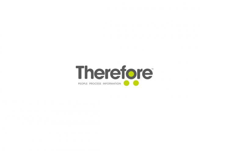 2therefore