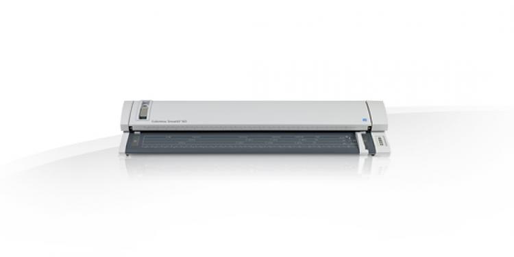 Colortrac SG Scanner Angle6 tcm80 1279268