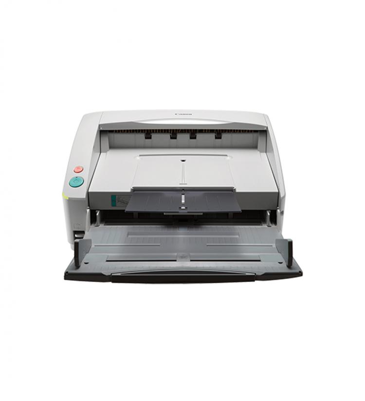DR 6030C