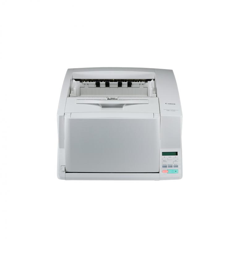 DR X10C