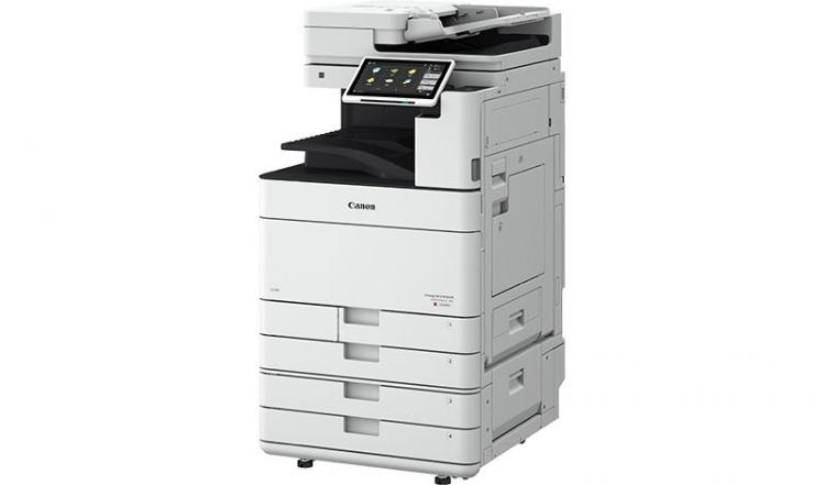 c5700