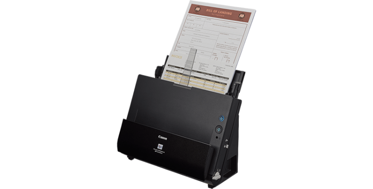 dr c225w ll fsl 04 800x406 267572969126705