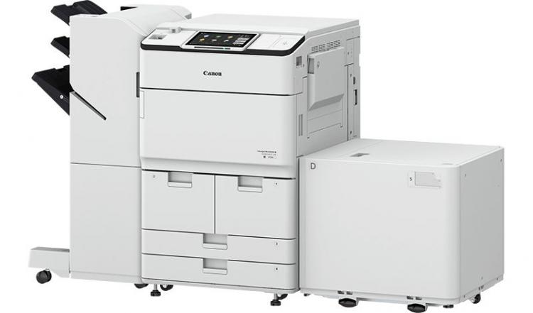 ir adv dx 8700 series 800x470 c3ddcc8a 2d56 11ea b9d6 b083fe9ffa41