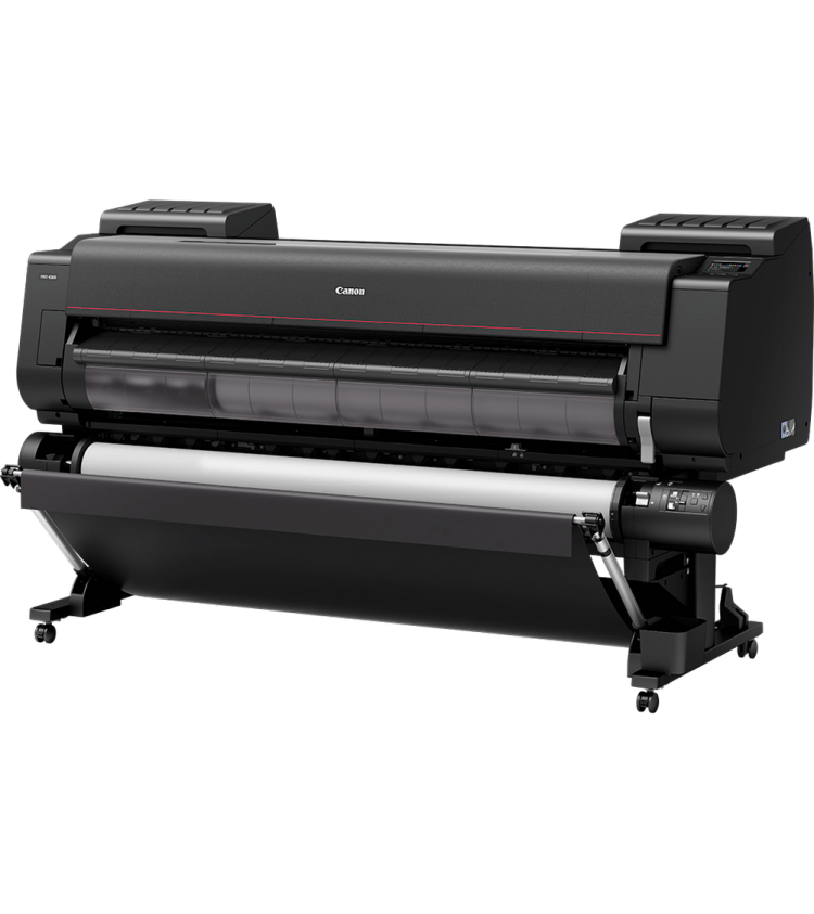 pro 6100 02 fr 960x1080 e2001118 ceb3 11e9 ba2b b083fe875d50