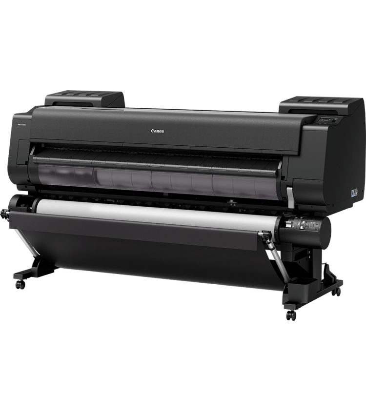 pro 6100s 02 fr 960x1080